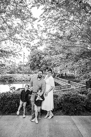 Family-Snyder-328-2