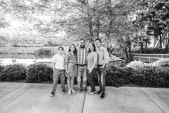 Family-Snyder-63-2