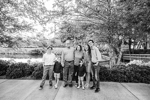 Family-Snyder-250-2