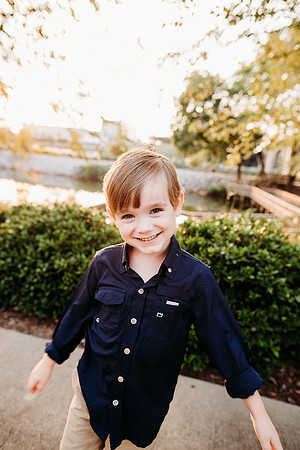 Family-Snyder-293