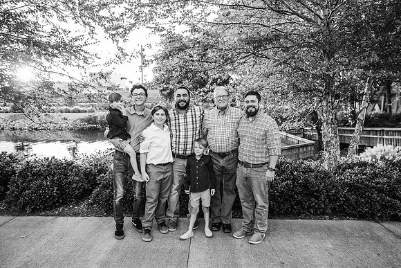 Family-Snyder-414-2