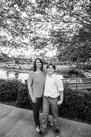 Family-Snyder-672-2
