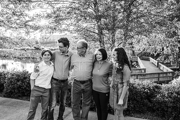 Family-Snyder-32-2