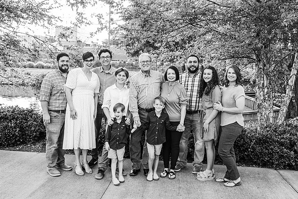 Family-Snyder-185-2