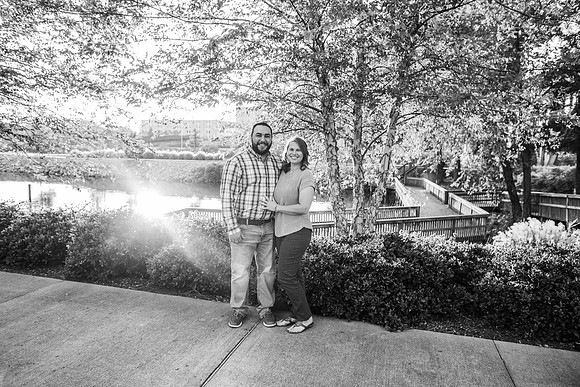 Family-Snyder-50-2