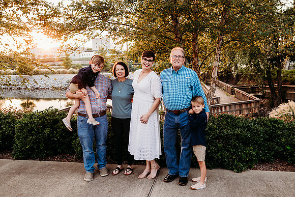 Family-Snyder-576
