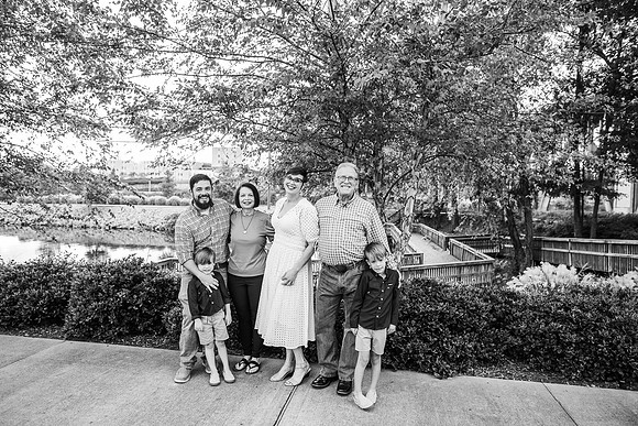 Family-Snyder-610-2