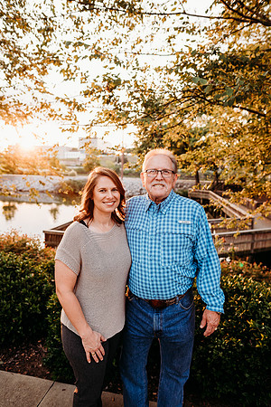 Family-Snyder-562