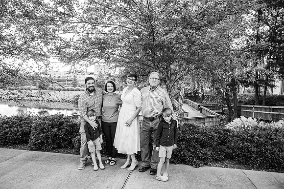 Family-Snyder-607-2