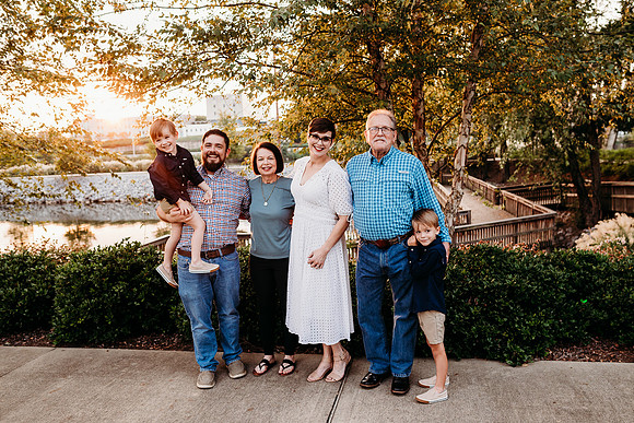 Family-Snyder-573