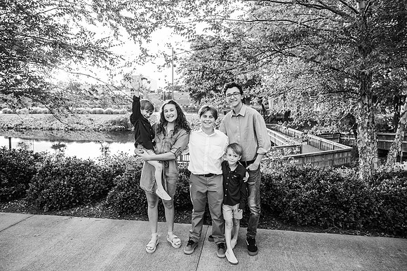 Family-Snyder-362-2