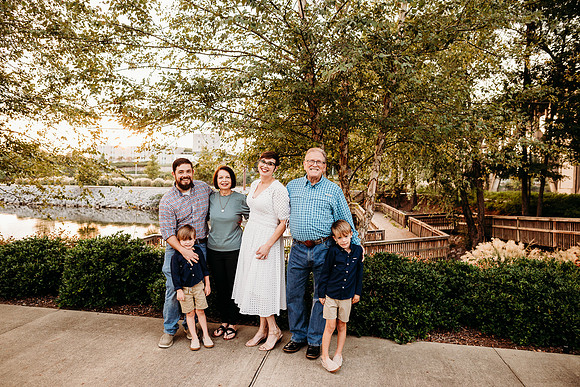 Family-Snyder-610