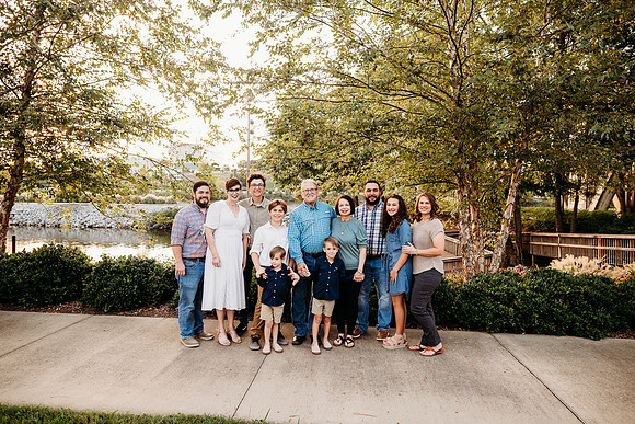 Family-Snyder-200