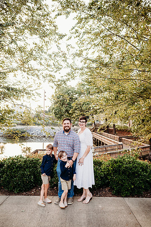 Family-Snyder-311