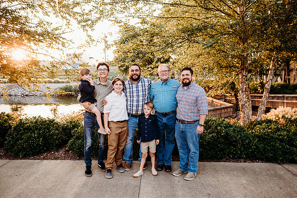 Family-Snyder-414