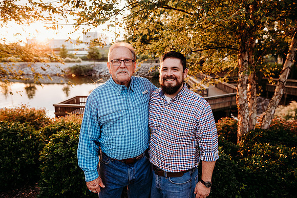 Family-Snyder-549