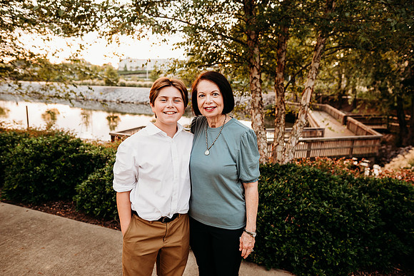 Family-Snyder-639