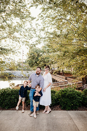 Family-Snyder-328