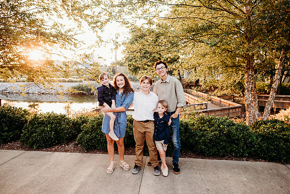 Family-Snyder-375