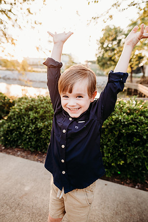 Family-Snyder-282