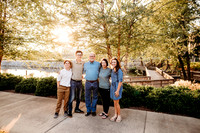 Family-Snyder-20