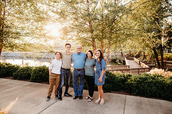 Family-Snyder-20