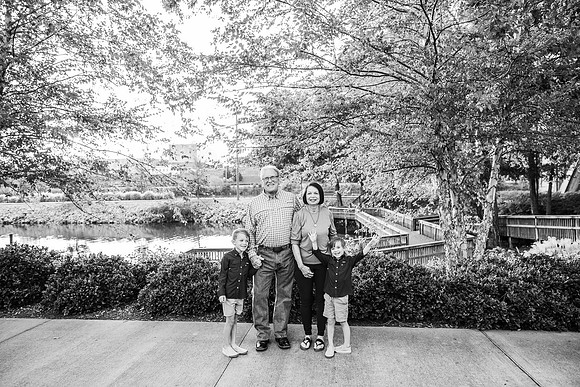 Family-Snyder-239-2