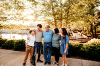 Family-Snyder-33