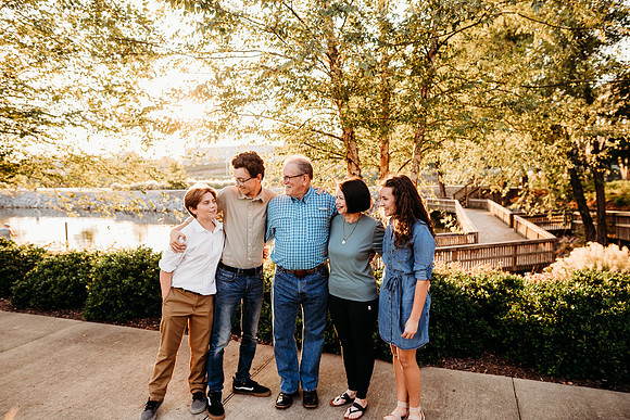 Family-Snyder-33