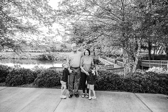 Family-Snyder-228-2