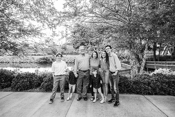 Family-Snyder-260-2