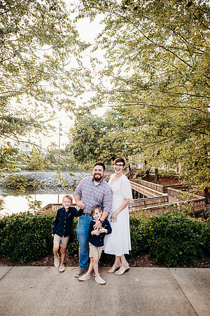 Family-Snyder-335