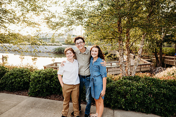 Family-Snyder-115