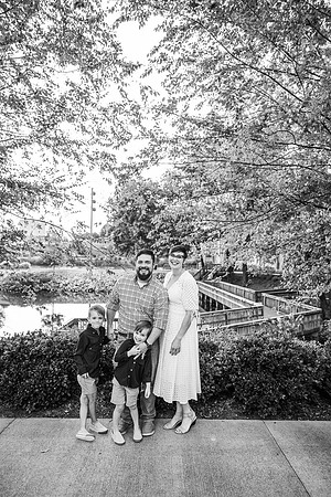 Family-Snyder-304-2