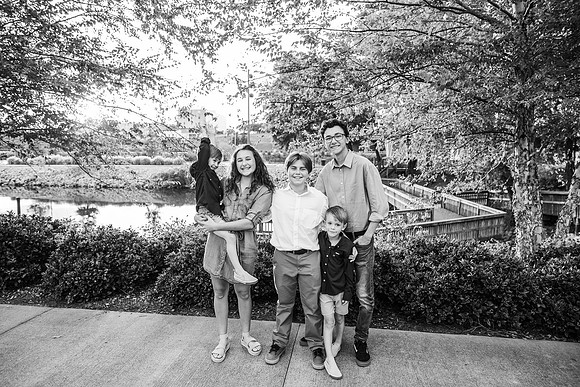 Family-Snyder-367-2