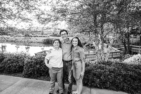 Family-Snyder-113-2