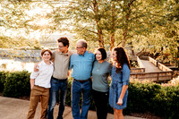 Family-Snyder-32