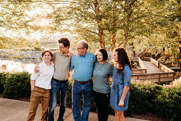 Family-Snyder-32