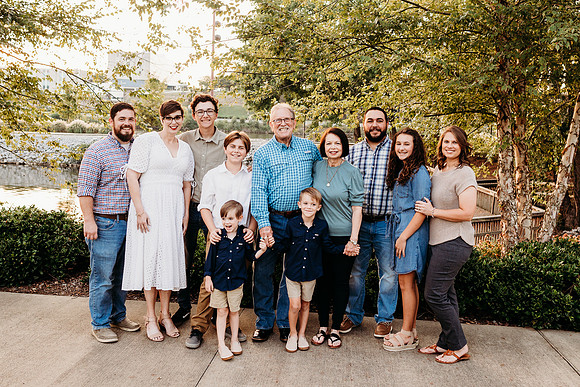 Family-Snyder-185