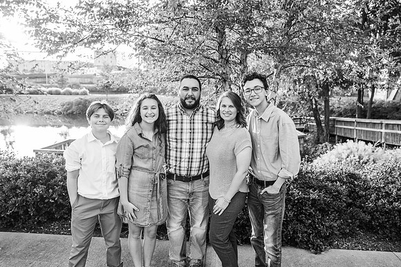 Family-Snyder-67-2