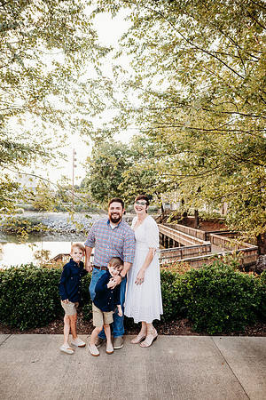 Family-Snyder-307