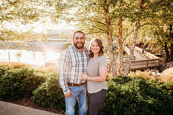 Family-Snyder-59