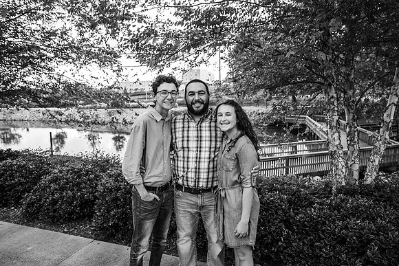 Family-Snyder-663-2