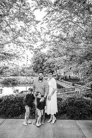 Family-Snyder-311-2