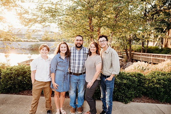 Family-Snyder-69