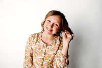 Valentine 2023-86