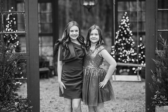 RMS Winter Dance 2022-6-2