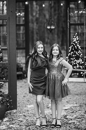 RMS Winter Dance 2022-2-2