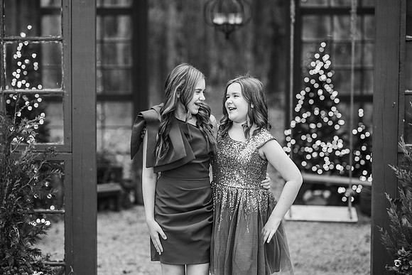 RMS Winter Dance 2022-10-2