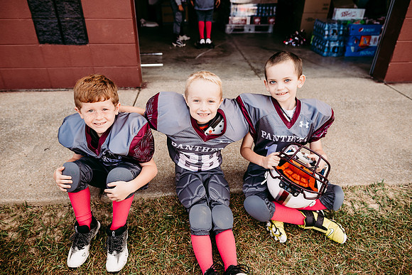 RBC Football-23